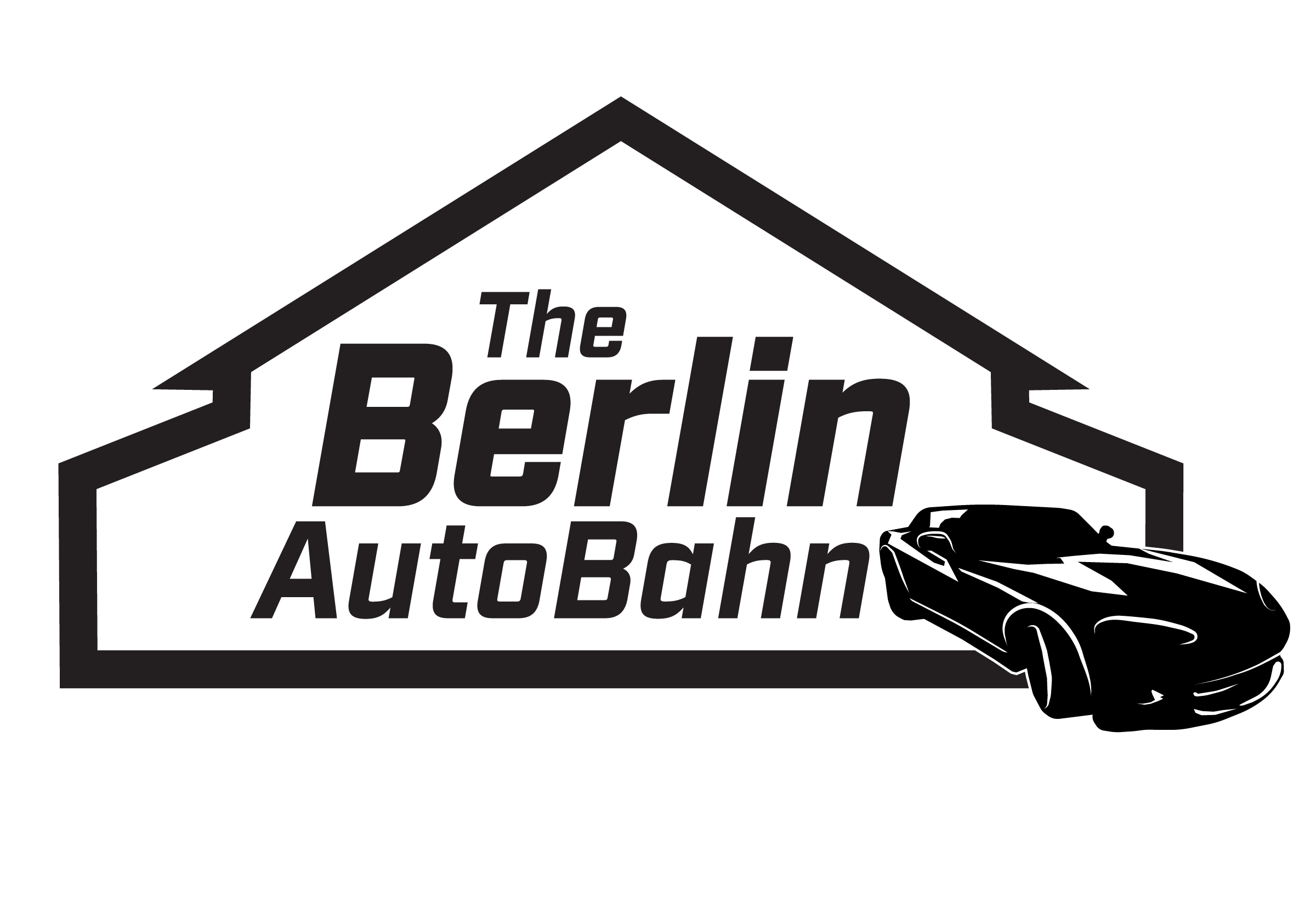 AutoBahn logo_1685153106.png