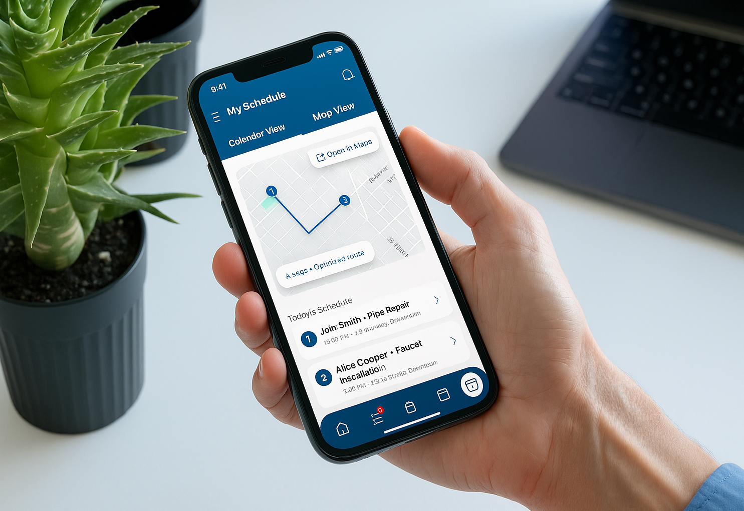 ChatGPT Image Aug 20, 2025 at 03_27_48 PM-1