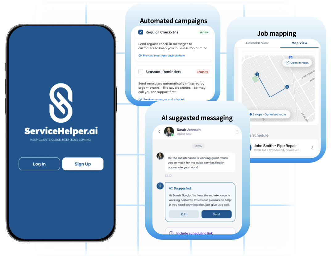 Screenshot 2025-08-20 at 1.59.19 PM Screenshot 2025-08-20 at 1.59.19 PM