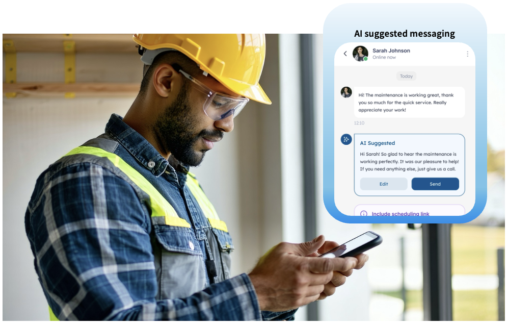 Screenshot 2025-08-20 at 1.59.42 PM