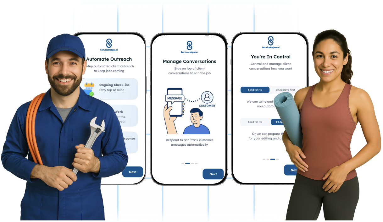 Screenshot 2025-08-20 at 2.00.27 PM Screenshot 2025-08-20 at 2.00.27 PM