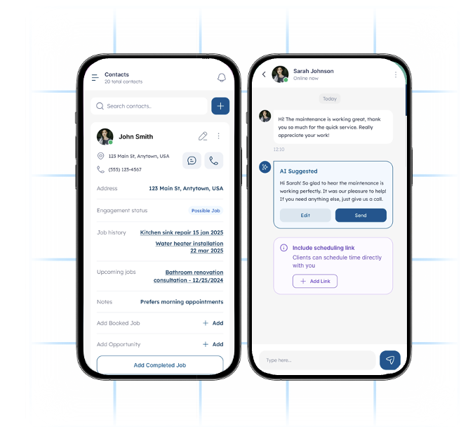 Screenshot 2025-08-20 at 2.00.39 PM