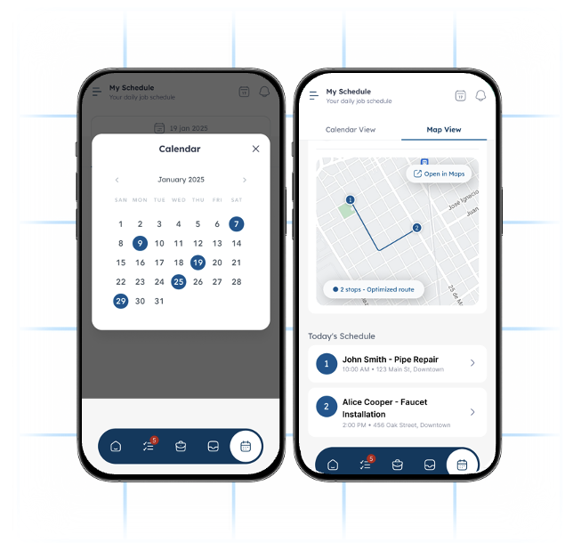 Screenshot 2025-08-20 at 2.00.49 PM
