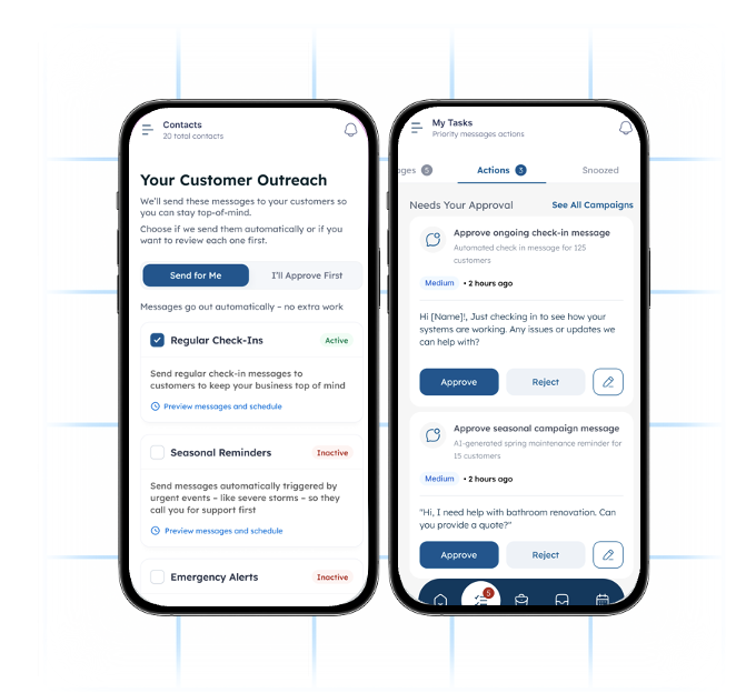 Screenshot 2025-08-20 at 2.01.19 PM