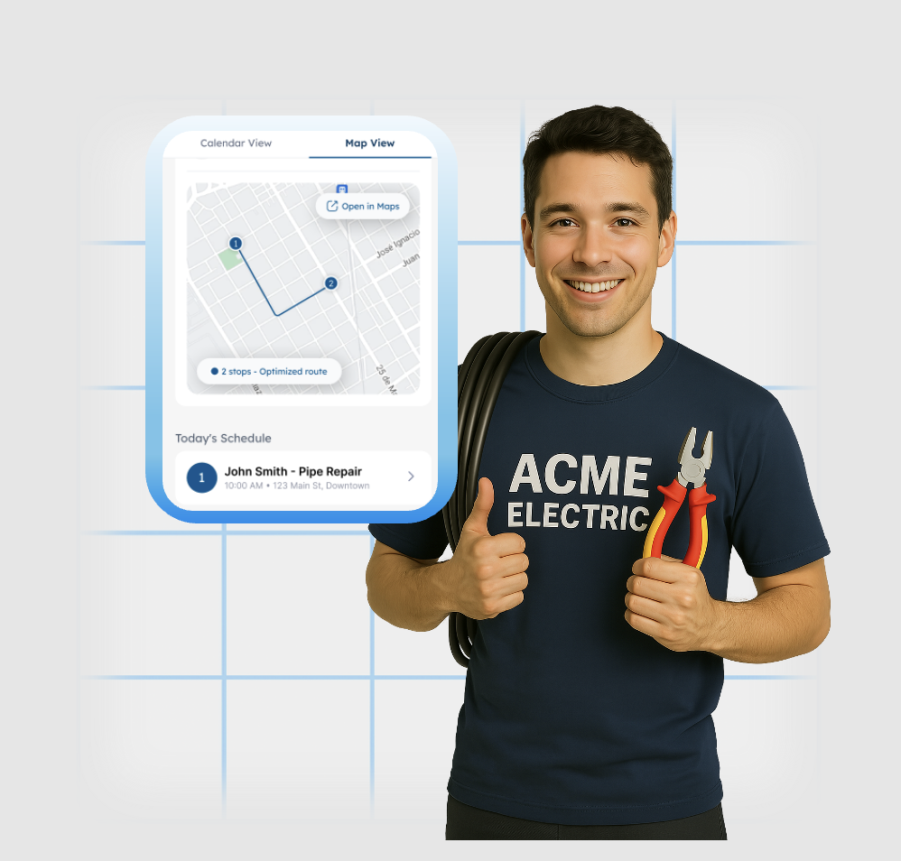 Screenshot 2025-08-20 at 2.13.16 PM Screenshot 2025-08-20 at 2.13.16 PM