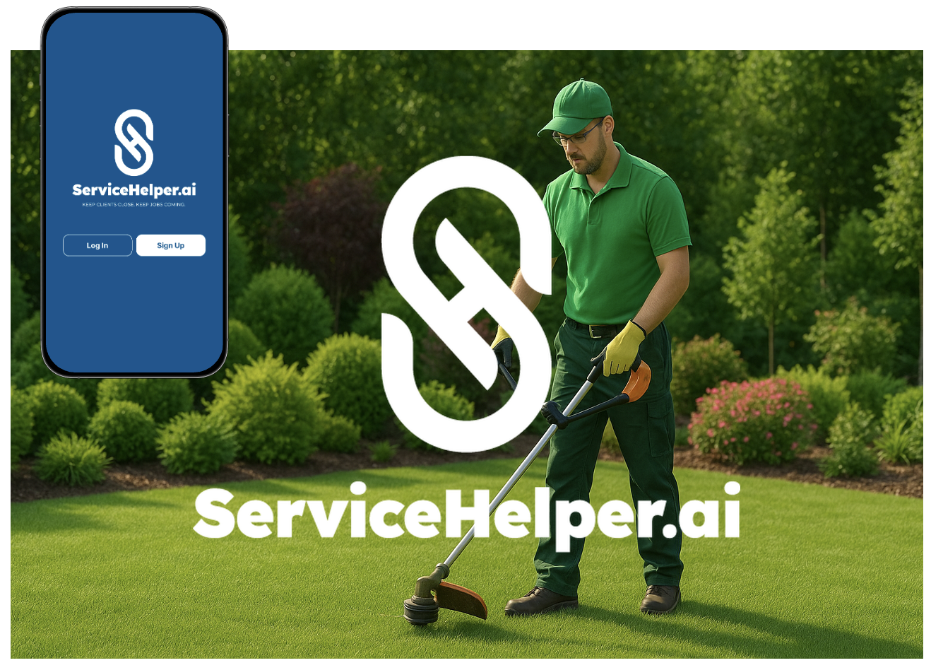 Screenshot 2025-08-20 at 3.16.58 PM Screenshot 2025-08-20 at 3.16.58 PM