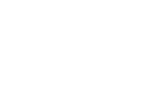 ServiceHelperai-logo-stacked-RGB_White