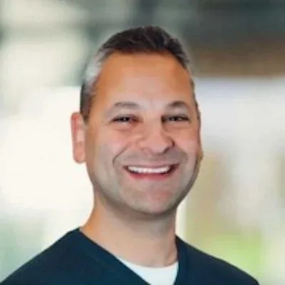 Matt Mund