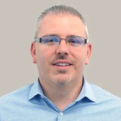 Matt Resteghini