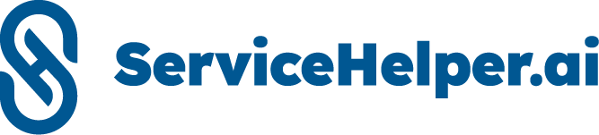 ServiceHelper.ai